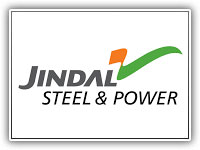 s-mahipal-steel
