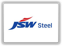 s-mahipal-steel