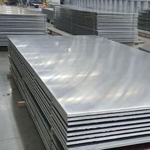 CRC Sheet from our CRC Sheet Suppliers, Dealers, Distributors, Stockist in Pune