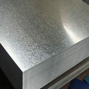 GP GI sheet Suppliers, Dealers, Distributors, Stockist in Pune