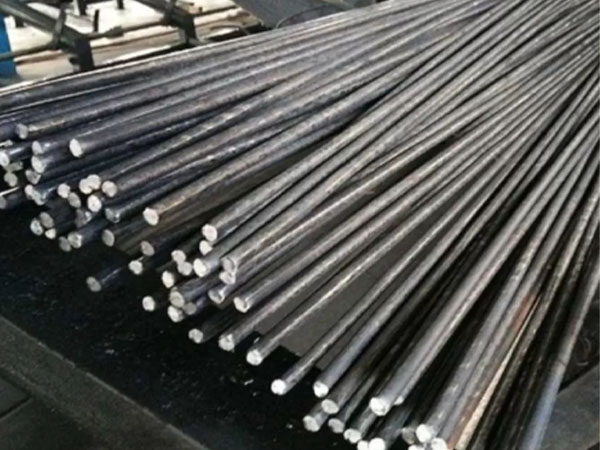 mild-steel-bar