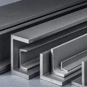 mild-steel-ms-channel
