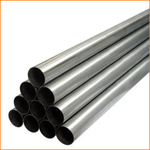 mild-steel-round-pipe