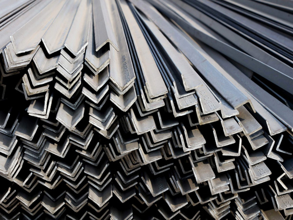 MS Angle Suppliers, Dealers, Distributors, Stockiest in Pune