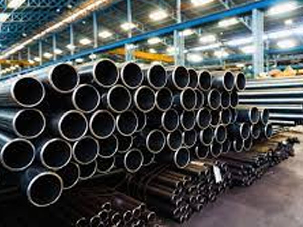 MS Pipe Suppliers in Pune, MS (Mild Steel) Pipes in Pune