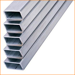 Square Tube Suppliers in Pune