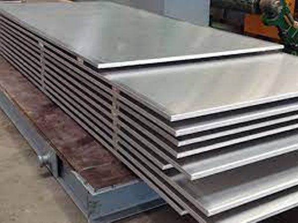 steel-sheet-flat-bar