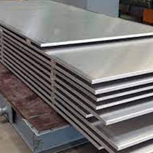 MS Flat Suppliers in Ranjangaon | S Mahipal Steel