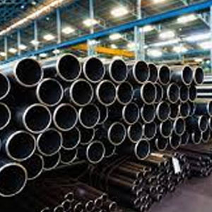MS Pipe Suppliers in Ranjangaon | S Mahipal Steel