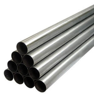Round Pipe Suppliers in Talawade | S Mahipal Steel