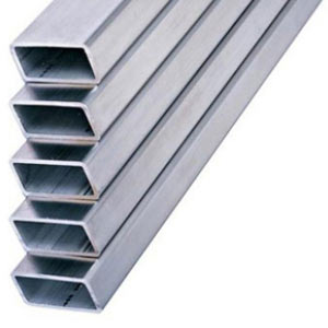 MS I Beam Suppliers in Ranjangaon | S Mahipal Steel